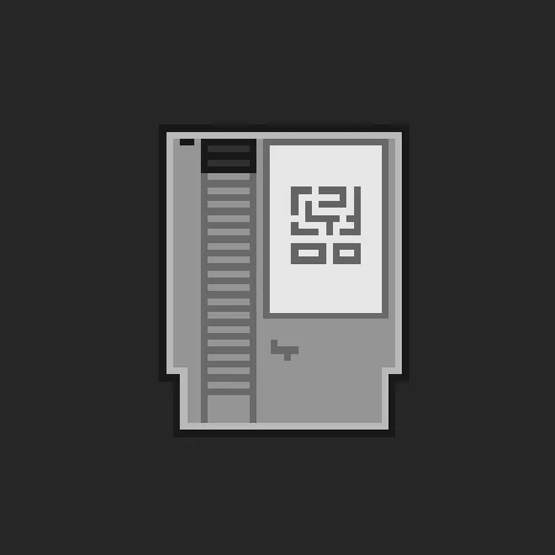 BTC Cards #2