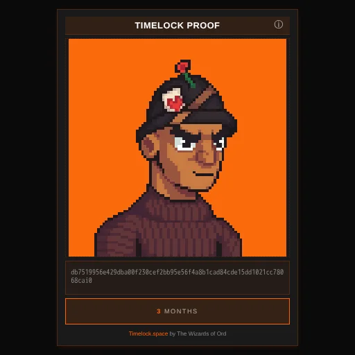 #126641074