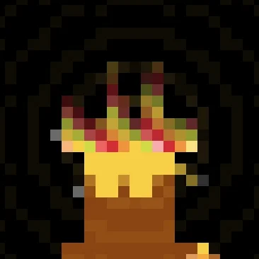 #118867693