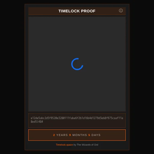#126593715