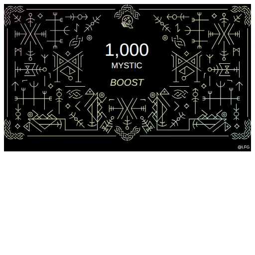 #68880844