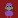 OrdGoose #3421