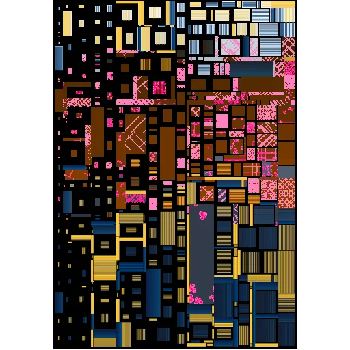 #105205700