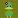 OrdGoose #532