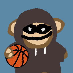 Bitcoin Puppet #1791