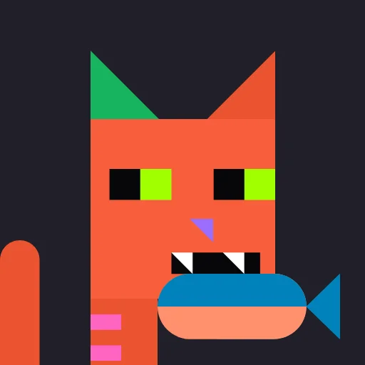 Natcat #829799