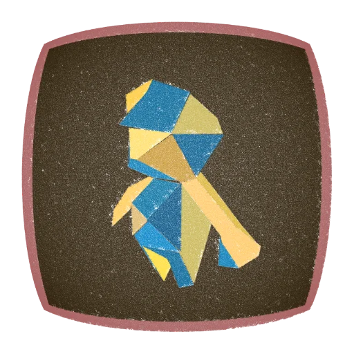 Bitdream by Howie Lab #385