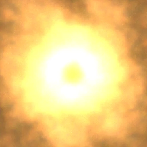 On the Edge of Oblivion #269