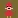 OrdGoose #6671