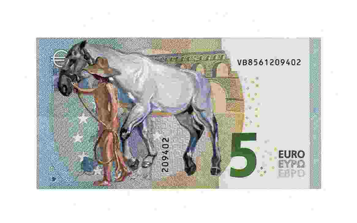 White Horse