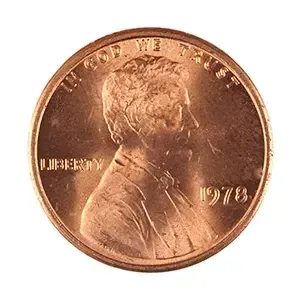 Cent #675
