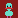 OrdGoose #4428