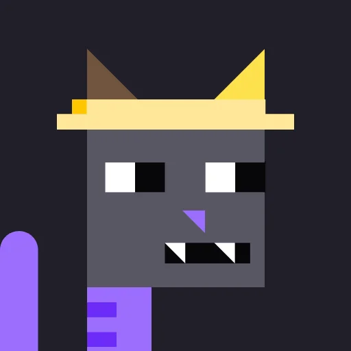Natcat #123520