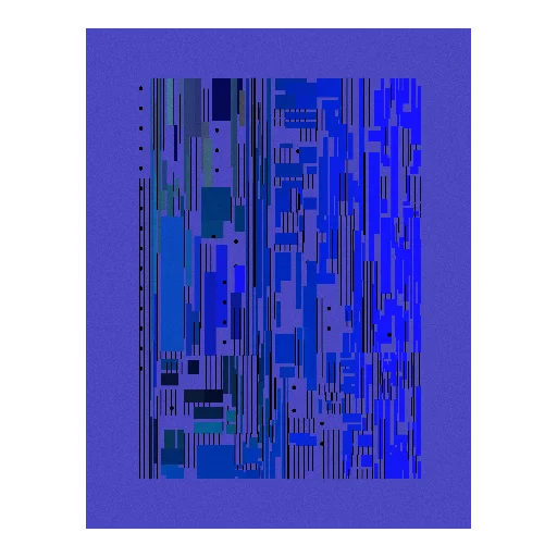 Fusion #302