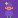 OrdGoose #3128