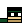 SIMIAN #547