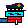 SIMIAN #578