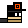 SIMIAN #588