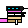 SIMIAN #634