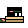 SIMIAN #672