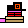SIMIAN #461