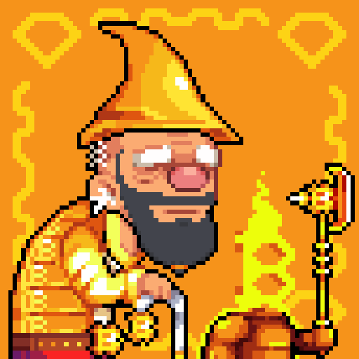OG Satoshi #499