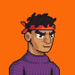 Human #37