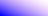 Gradient #180