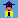 OrdGoose #6056