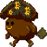 Woolly Milkcap