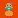 OrdGoose #2060