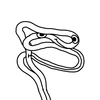 Knot 419