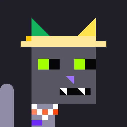 Natcat #123760