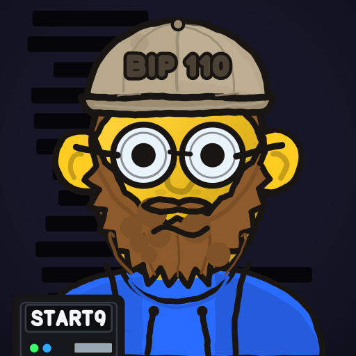 #127122138