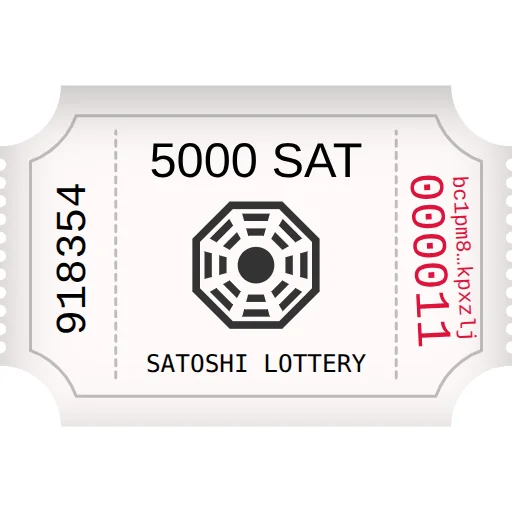 #106804532