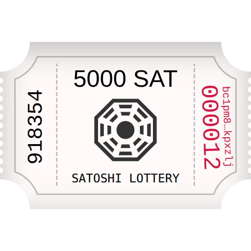 #106804533