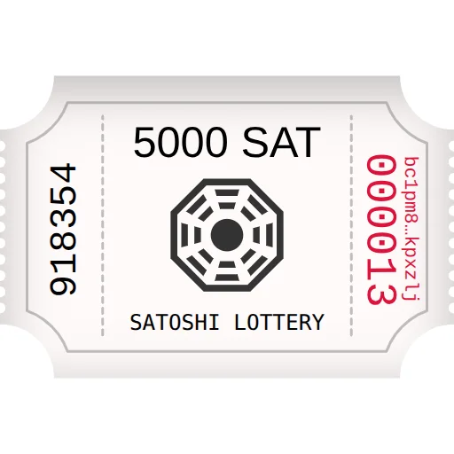 #106804534