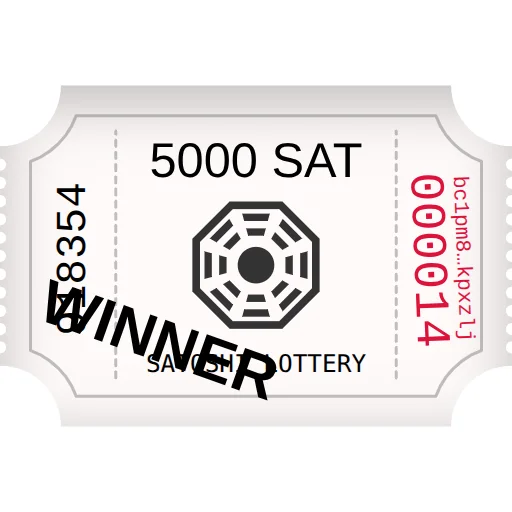 #106804535