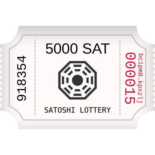 #106804536