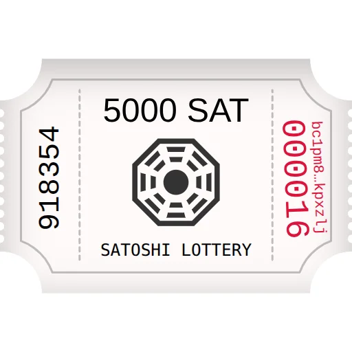 #106804537