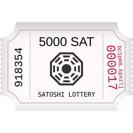 #106804538