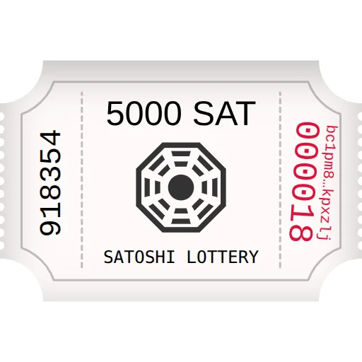 #106804539