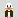 OrdGoose #2739