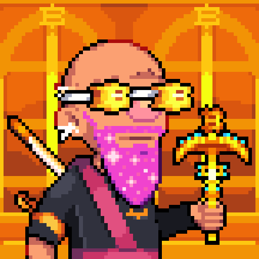 OG Satoshi #1629