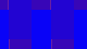 Cohesion #105