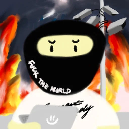 Bitcoin Weirdos #881