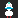 OrdGoose #3238