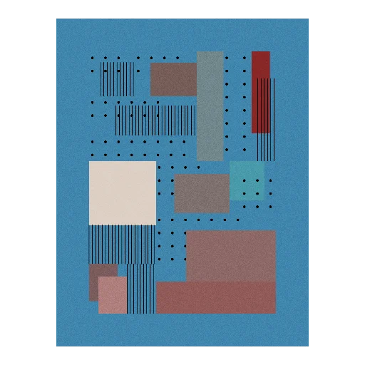 Fusion #34