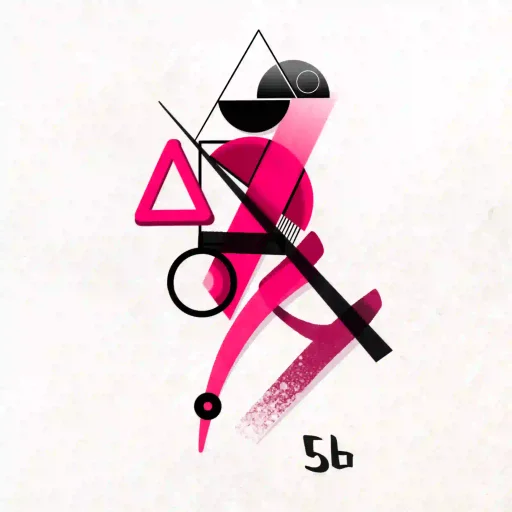 Number 56