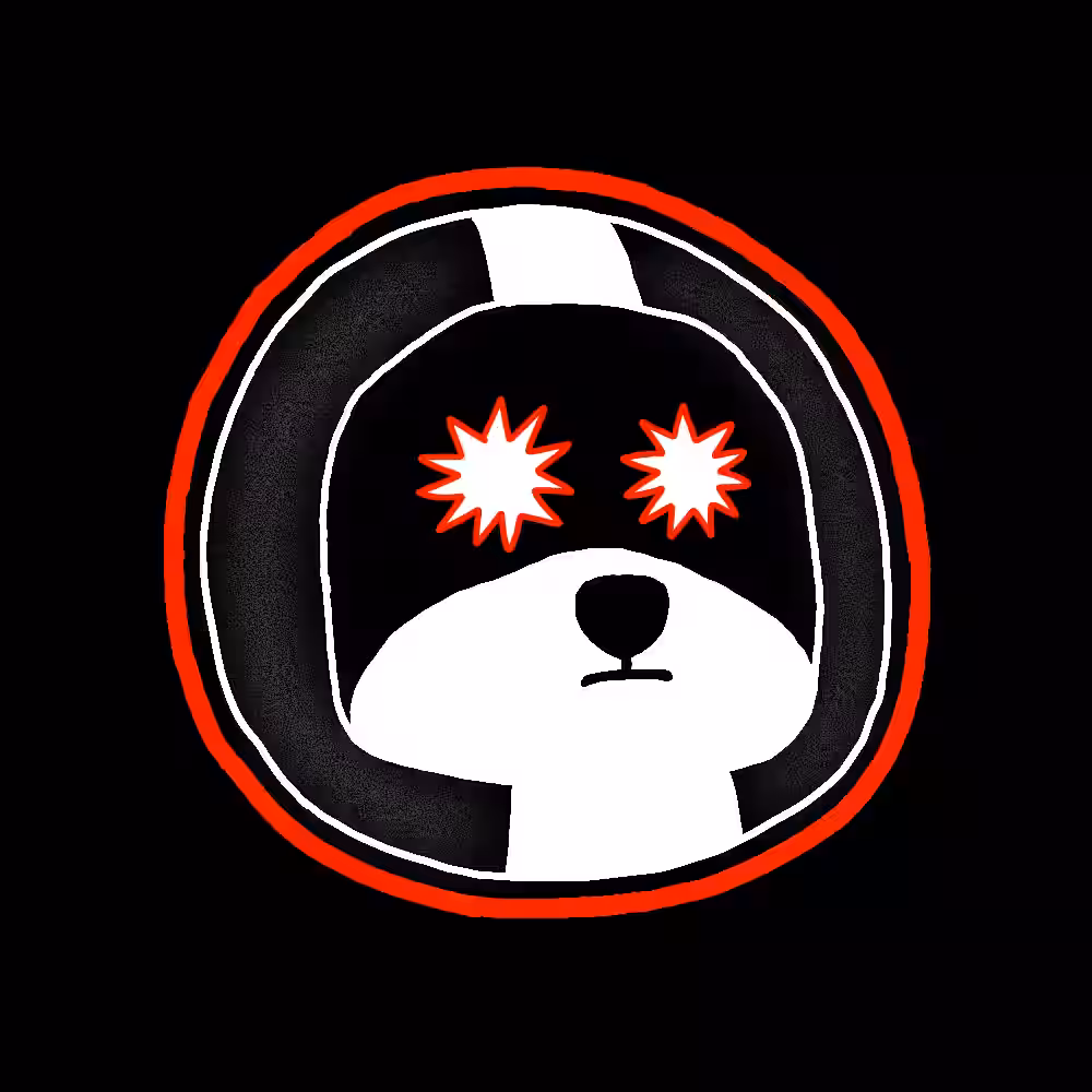 Pookamon